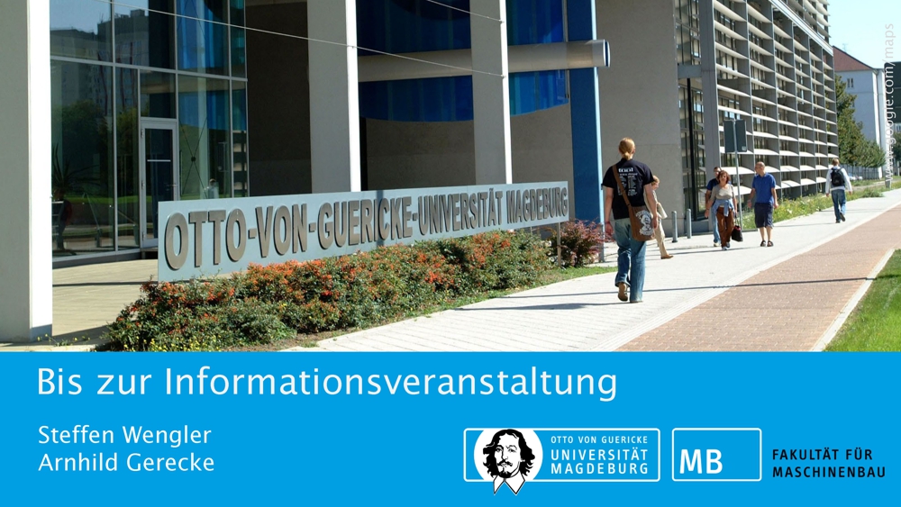 Studiensstart SoSe25_Master MB_WPLP_16